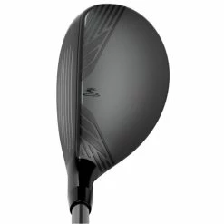 New And Used Cobra King F8 Nardo Grey Hybrid Golf Clubs -Club Grips Sales Store cobra king f8 nardo grey hybrid 3