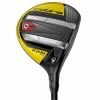 New And Used Cobra King F9 SpeedBack Black Yellow Fairway Wood Golf Clubs -Club Grips Sales Store cobra king f9 speedback black yellow fairway wood