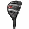 New And Used Cobra King F9 SpeedBack Hybrid Golf Clubs -Club Grips Sales Store cobra king f9 speedback hybrid