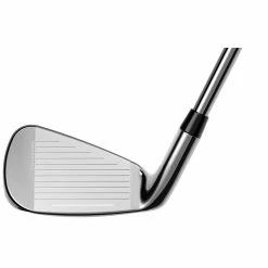 New And Used Cobra King F9 SpeedBack One Length Iron Set Golf Clubs -Club Grips Sales Store cobra king f9 speedback one length iron set 2