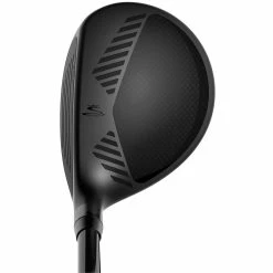 New And Used Cobra King F9 SpeedBack Tour Fairway Wood Golf Clubs -Club Grips Sales Store cobra king f9 speedback tour fairway wood 3