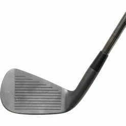 New And Used Cobra King Forged CB Iron Individual Golf Clubs 7 New And Used Cobra King Forged CB Iron Individual Golf Clubs -Club Grips Sales Store cobra king forged cb iron individual 2