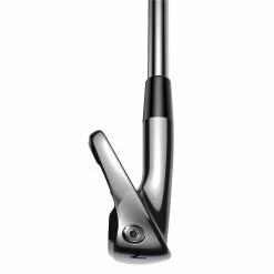 New And Used Cobra King Forged TEC 2022 Iron Set Golf Clubs 7 New And Used Cobra King Forged TEC 2022 Iron Set Golf Clubs -Club Grips Sales Store cobra king forged tec 2022 iron set 1