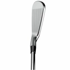 New And Used Cobra King Forged TEC 2022 Iron Set Golf Clubs 9 New And Used Cobra King Forged TEC 2022 Iron Set Golf Clubs -Club Grips Sales Store cobra king forged tec 2022 iron set 3