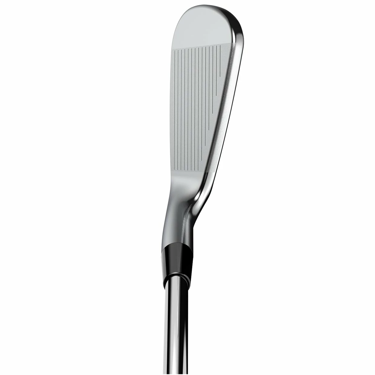 New And Used Cobra King Forged TEC 2022 Iron Set Golf Clubs 6 New And Used Cobra King Forged TEC 2022 Iron Set Golf Clubs - Image 4