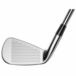 New And Used Cobra King Forged TEC X 2022 Iron Set Golf Clubs -Club Grips Sales Store cobra king forged tec x 2022 iron set 2