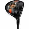New And Used Cobra King LTD Fairway Wood Golf Clubs -Club Grips Sales Store cobra king ltd fairway wood