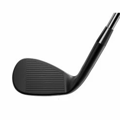 New And Used Cobra King MIM Black 2020 Wedge Golf Clubs -Club Grips Sales Store cobra king mim black 2020 wedge 2