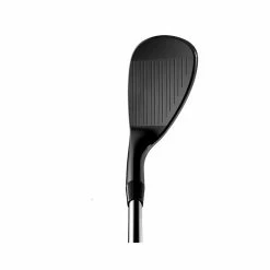 New And Used Cobra King MIM Black 2020 Wedge Golf Clubs -Club Grips Sales Store cobra king mim black 2020 wedge 3