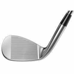 New And Used Cobra King MIM Silver Widelow Grind Wedge Golf Clubs -Club Grips Sales Store cobra king mim silver widelow grind wedge 2