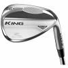 New And Used Cobra King MIM Wedge Golf Clubs -Club Grips Sales Store cobra king mim wedge