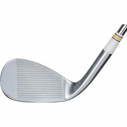 New And Used Cobra King MIM White/Purple/Gold Ferrules Wedge Golf Clubs -Club Grips Sales Store cobra king mim white purple gold ferrules wedge 2