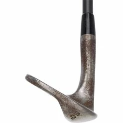 New And Used Cobra King Raw Versatile Grind Wedge Golf Clubs -Club Grips Sales Store cobra king raw versatile grind wedge 1