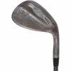 New And Used Cobra King Raw Versatile Grind Wedge Golf Clubs -Club Grips Sales Store cobra king raw versatile grind wedge