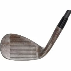 New And Used Cobra King Raw Versatile Grind Wedge Golf Clubs -Club Grips Sales Store cobra king raw versatile grind wedge 2