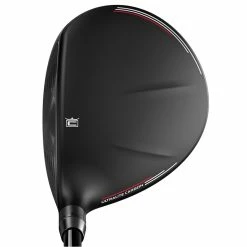 New And Used Cobra King SpeedZone Black/White Fairway Wood Golf Clubs -Club Grips Sales Store cobra king speedzone black white fairway wood 3