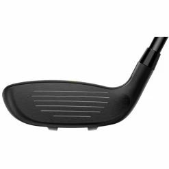 New And Used Cobra King SpeedZone Hybrid Golf Clubs -Club Grips Sales Store cobra king speedzone hybrid 2