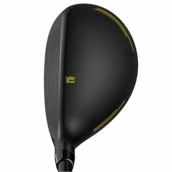 New And Used Cobra King SpeedZone Hybrid Golf Clubs -Club Grips Sales Store cobra king speedzone hybrid 3