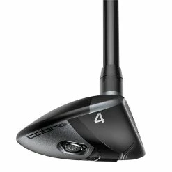 New And Used Cobra King TEC 2021 Hybrid Golf Clubs -Club Grips Sales Store cobra king tec 2021 hybrid 1