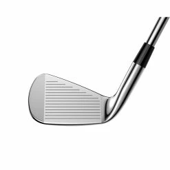 New And Used Cobra KING Tour MIM 2020 Iron Individual Golf Clubs -Club Grips Sales Store cobra king tour mim 2020 iron individual 2