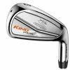 New And Used Cobra King Utility Iron 2020 Hybrid Golf Clubs -Club Grips Sales Store cobra king utility iron 2020 hybrid