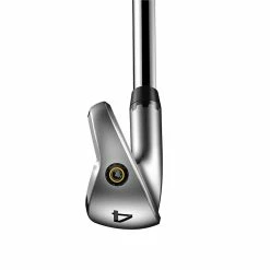 New And Used Cobra King Utility Iron Silver 2020 Hybrid Golf Clubs -Club Grips Sales Store cobra king utility iron silver 2020 hybrid 1