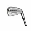 New And Used Cobra King Utility Iron Silver 2020 Hybrid Golf Clubs -Club Grips Sales Store cobra king utility iron silver 2020 hybrid