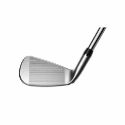 New And Used Cobra King Utility Iron Silver 2020 Hybrid Golf Clubs -Club Grips Sales Store cobra king utility iron silver 2020 hybrid 2