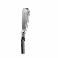 New And Used Cobra King Utility Iron Silver 2020 Hybrid Golf Clubs -Club Grips Sales Store cobra king utility iron silver 2020 hybrid 3