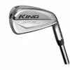 New And Used Cobra King Utility One Length 2020 Hybrid Golf Clubs -Club Grips Sales Store cobra king utility one length 2020 hybrid