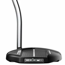 New And Used Cobra King Vintage Cuda Putter Golf Clubs -Club Grips Sales Store cobra king vintage cuda putter 2