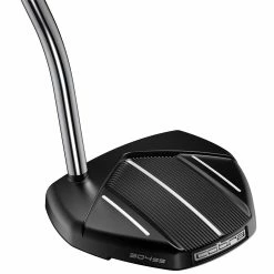 New And Used Cobra King Vintage Cuda Putter Golf Clubs -Club Grips Sales Store cobra king vintage cuda putter 3