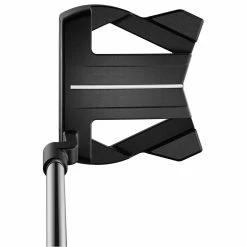 New And Used Cobra King Vintage Stingray 20 Putter Golf Clubs -Club Grips Sales Store cobra king vintage stingray 20 putter 1