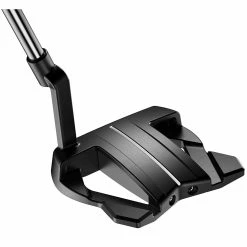 New And Used Cobra King Vintage Stingray 20 Putter Golf Clubs -Club Grips Sales Store cobra king vintage stingray 20 putter 3