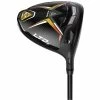 New And Used Cobra LTDx Black Driver Golf Clubs -Club Grips Sales Store cobra ltdx black driver