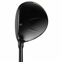 New And Used Cobra LTDx Black Fairway Wood Golf Clubs -Club Grips Sales Store cobra ltdx black fairway wood 3