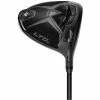 New And Used Cobra LTDx Black Limited Edition Driver Golf Clubs -Club Grips Sales Store cobra ltdx black limited edition driver