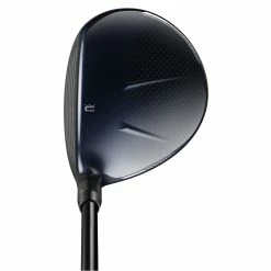 New And Used Cobra LTDx Blue Fairway Wood Golf Clubs -Club Grips Sales Store cobra ltdx blue fairway wood 3