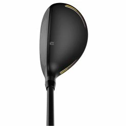 New And Used Cobra LTDx Combo Iron Set Golf Clubs -Club Grips Sales Store cobra ltdx combo iron set 6