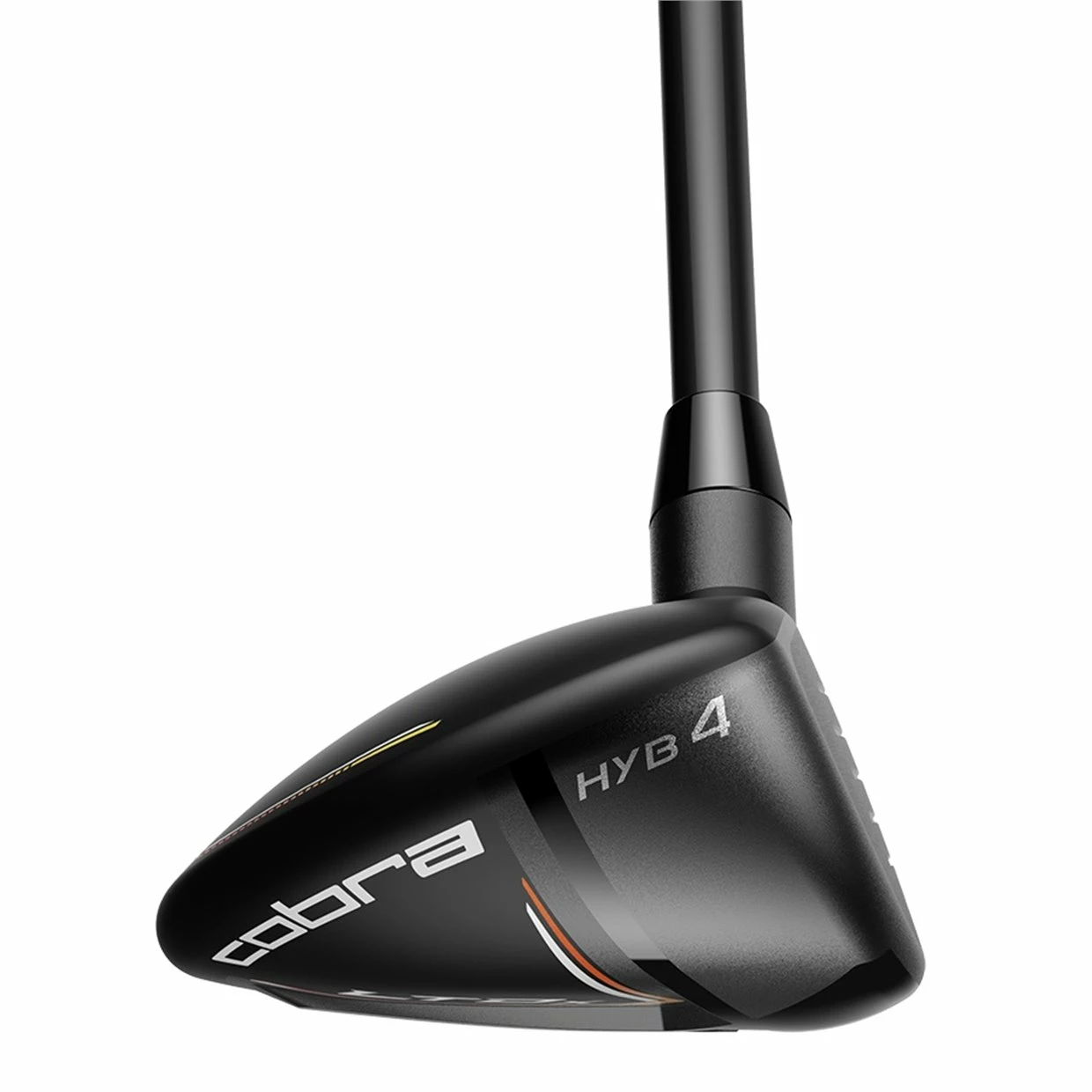 New And Used Cobra LTDx Hybrid Golf Clubs 4 New And Used Cobra LTDx Hybrid Golf Clubs - Image 2