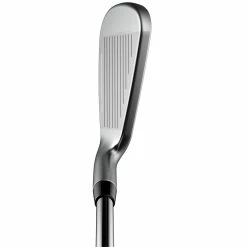 New And Used Cobra LTDx Iron Set Golf Clubs -Club Grips Sales Store cobra ltdx iron set 3