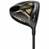 New And Used Cobra LTDx LS Black Driver Golf Clubs -Club Grips Sales Store cobra ltdx ls black driver