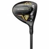 New And Used Cobra LTDx LS Black Fairway Wood Golf Clubs -Club Grips Sales Store cobra ltdx ls black fairway wood