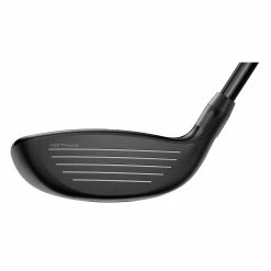 New And Used Cobra LTDx LS Black Fairway Wood Golf Clubs -Club Grips Sales Store cobra ltdx ls black fairway wood 2