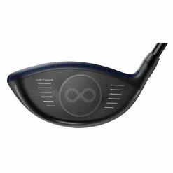 New And Used Cobra LTDx LS Blue Driver Golf Clubs -Club Grips Sales Store cobra ltdx ls blue driver 2