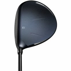 New And Used Cobra LTDx LS Blue Driver Golf Clubs -Club Grips Sales Store cobra ltdx ls blue driver 3