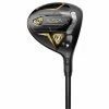 New And Used Cobra LTDx MAX Black Fairway Wood Golf Clubs -Club Grips Sales Store cobra ltdx max black fairway wood