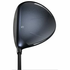 New And Used Cobra LTDx MAX Blue Driver Golf Clubs -Club Grips Sales Store cobra ltdx max blue driver 3