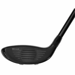 New And Used Cobra RADSpeed Black/Turbo Yellow Fairway Wood Golf Clubs -Club Grips Sales Store cobra radspeed black turbo yellow fairway wood 2