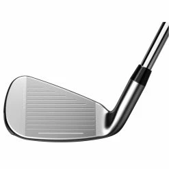 New And Used Cobra RADSpeed Iron Set Golf Clubs -Club Grips Sales Store cobra radspeed iron set 2